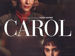 -1886德国汽车餐厅(外滩中央店)