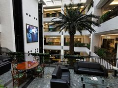 -永隆圣马可国际家居广场(江东中路店)