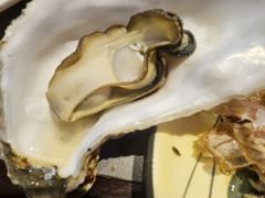 -荣祥海鲜·烟台菜(胜利路二部)