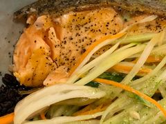 -Wagas沃歌斯(太古汇店)