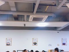 -朝族高丽火盆(长白山总店)