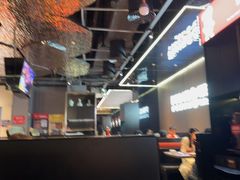 -胖哥俩肉蟹煲(福州仓山爱琴海店)