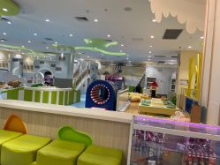 -meland亲子乐园•派对•研学(苏州悠方购物中心店)