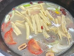 -靓虾二哥·龙虾馆(大塘总店)