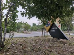 -华枫华元驾校(科技城校区)