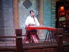 -红运火锅·中国名火锅·国风演绎(省体店)