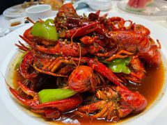 -宁海食府(北岸琴森店)
