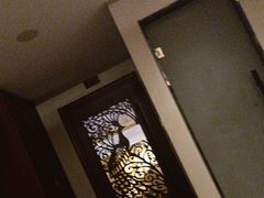 -蔓想足道·SPA·按摩·养生(合生汇店)