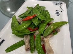 -广迎居老正兴菜馆