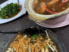 -龙海鲜螃蟹王(宏茂桥店)