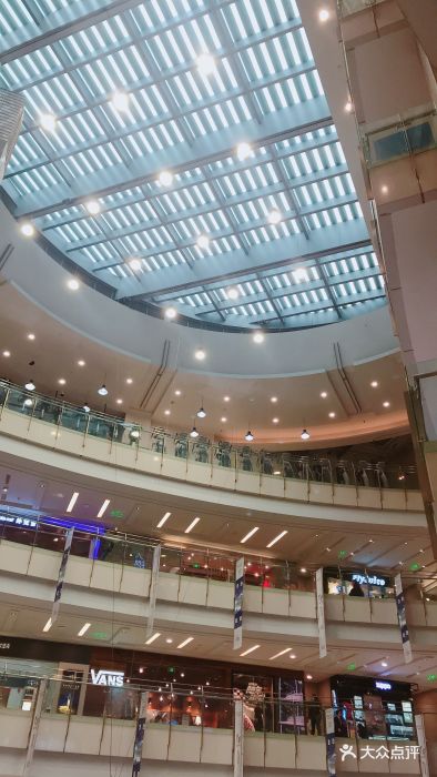 每日新鲜水果吧(黄浦来福士店)图片 - 第294张