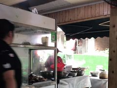 -周血旺老店