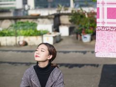 -景杰照相馆·人民公园店(绵阳店)