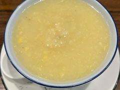 -芙蕾哥哥souffle