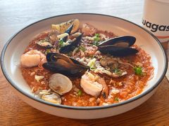 -Wagas沃歌斯(汇智店)