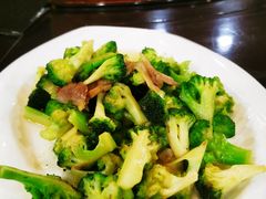 -台北A+A七喜饭店(德增街店)