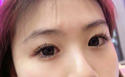 -RL Nail·瑞丽美甲美睫品牌原创店