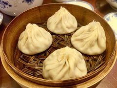 -熙盛源(复兴路店)