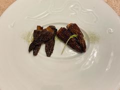 -玉芝兰(长发街店)