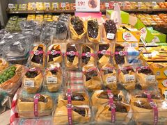 -盒马鲜生(曜一城店)