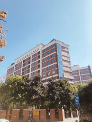 -复旦大学附属妇产科医院(杨浦院区)