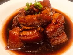 -荣小馆(临海世纪花城店)