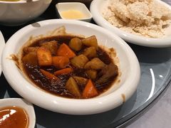 -上海圣淘沙万怡酒店