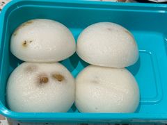-徽韵人家·传承正宗徽菜(牡丹园店)