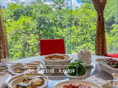 -新世纪大酒楼·30年南海菜