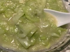 -湘沪一家人(临青路店)