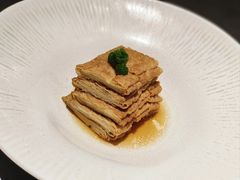 -A One Kitchen·南京精菜馆(德基广场店)