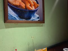 -小吊梨汤·北京菜·烤鸭(清河万象汇店)