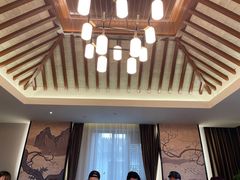 -碧丽宫大酒店(召稼楼店)