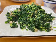 -乌记大厨餐厅