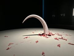 -上海当代艺术博物馆
