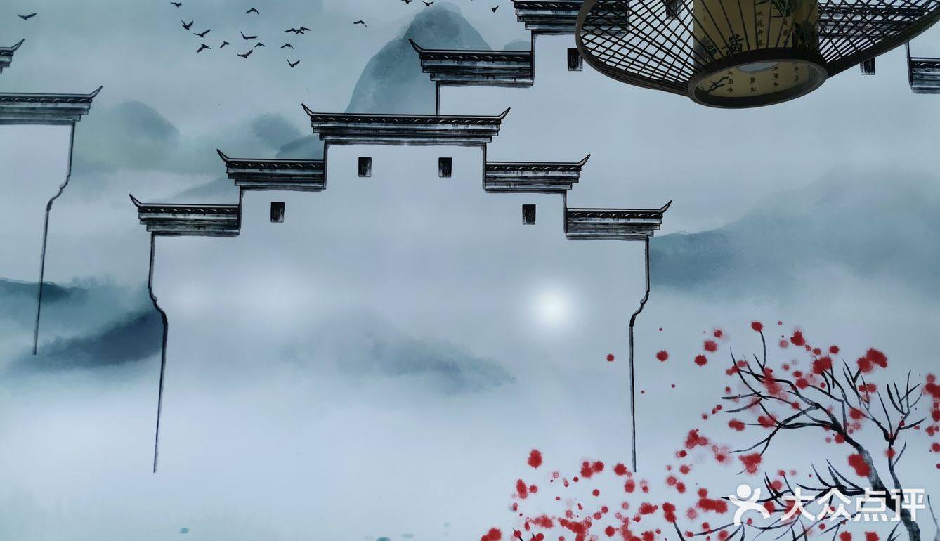 你在成都等我？！0元探店之旅由此开启…
