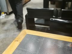 -和府捞面(天河领展广场店)