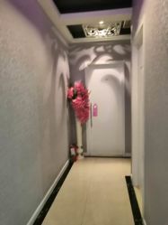 -紫颖·专业美胸·连锁养护中心