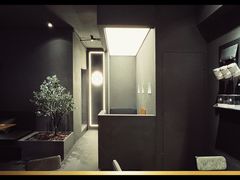 -Wave 未(万科广场店)