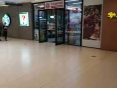 -THE hood开新里(御桥路店)