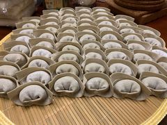 -华良切面店(航建大楼店)