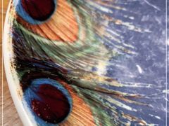 -雀舞云南菜(天津天河城购物中心店)