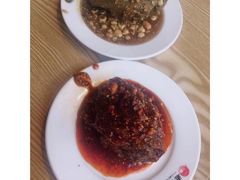 -老号尤兔头(幸福店)