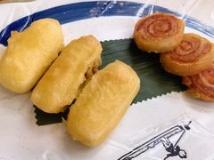 -寻味顺德·顺峰山庄(大良店)