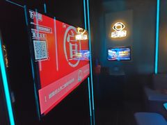 -唱吧麦颂KTV(黄兴步行街店)