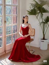 -WECOUTURE高级订制广州