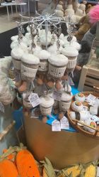 -motherswork(静安嘉里中心店)