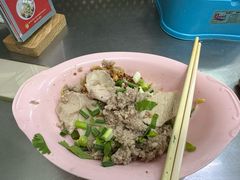 -榮泰米粉湯(Left Shop)