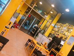 -望京小腰(北京总店)