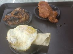 -丁大福(金海里店)